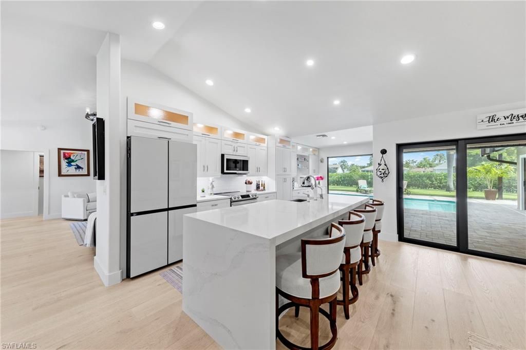 9938 Ortega Ln, Bonita Springs, FL 34135 Photo