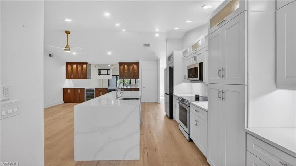 9938 Ortega Ln, Bonita Springs, FL 34135 Photo