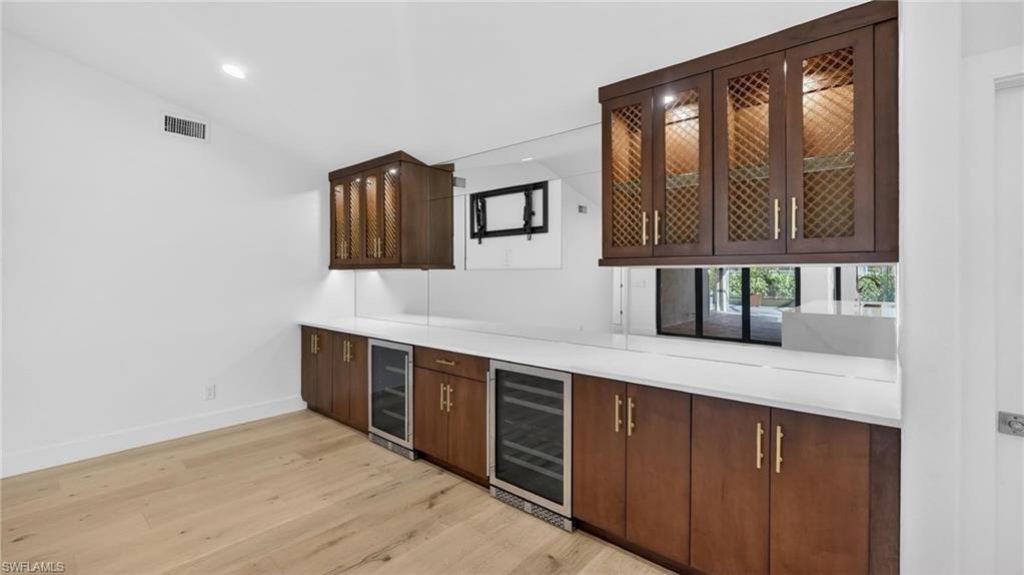 9938 Ortega Ln, Bonita Springs, FL 34135 Photo