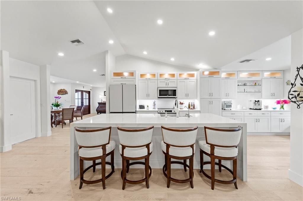 9938 Ortega Ln, Bonita Springs, FL 34135 Photo