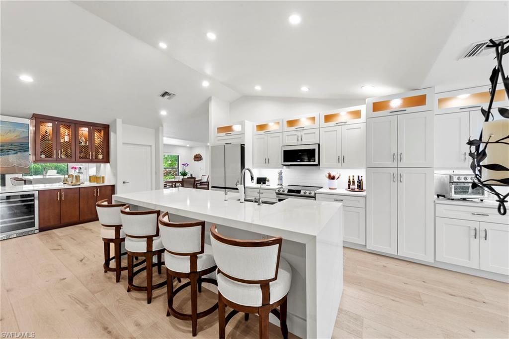 9938 Ortega Ln, Bonita Springs, FL 34135 Photo