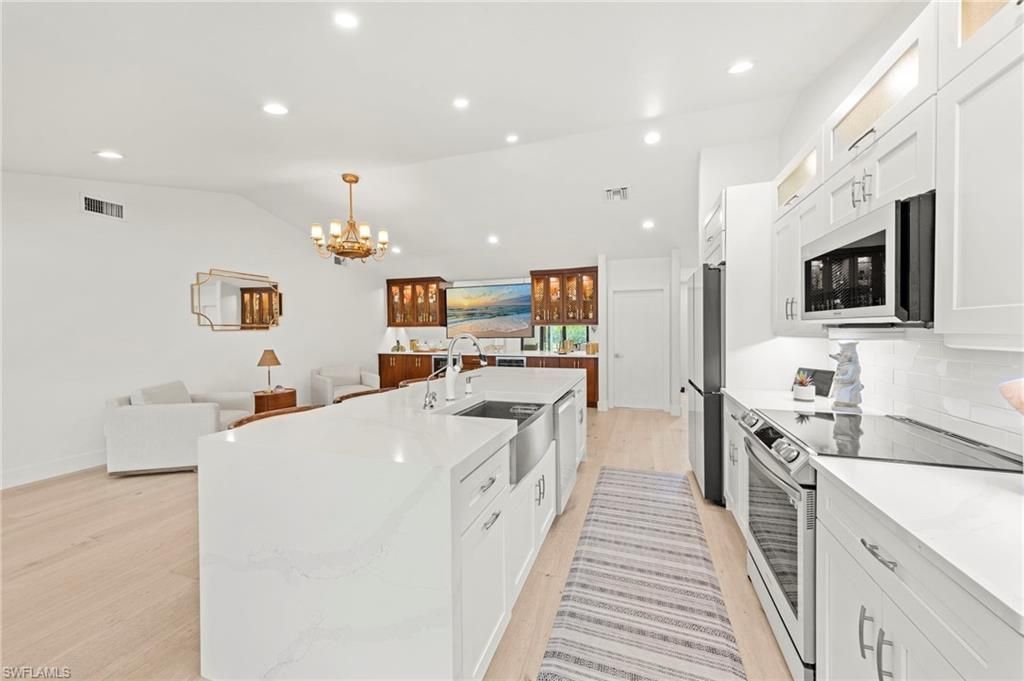 9938 Ortega Ln, Bonita Springs, FL 34135 Photo