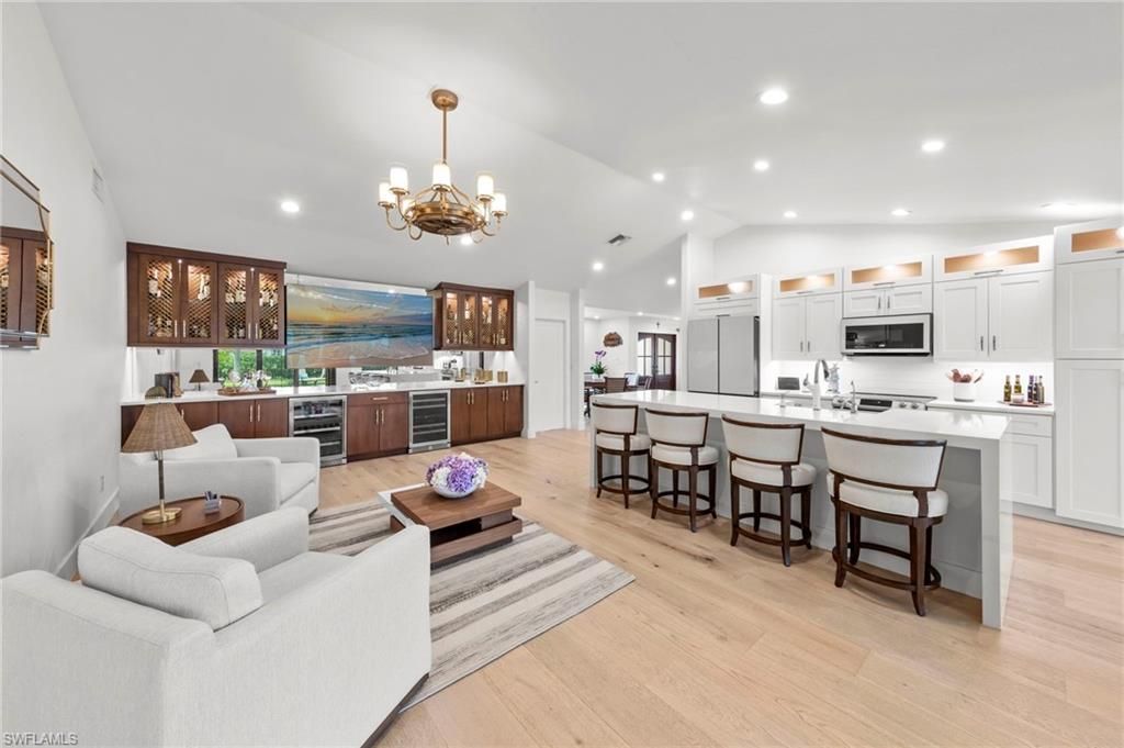 9938 Ortega Ln, Bonita Springs, FL 34135 Photo