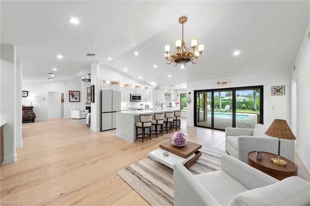 9938 Ortega Ln, Bonita Springs, FL 34135 Photo