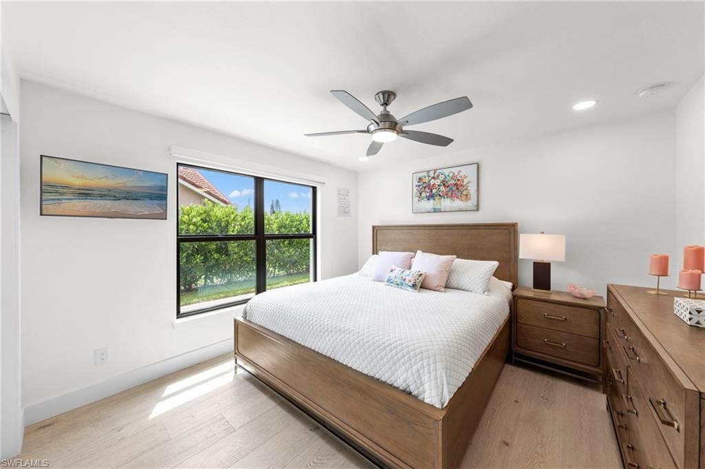 9938 Ortega Ln, Bonita Springs, FL 34135 Photo