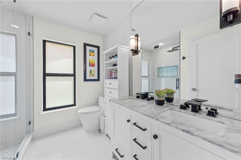 9938 Ortega Ln, Bonita Springs, FL 34135 Photo