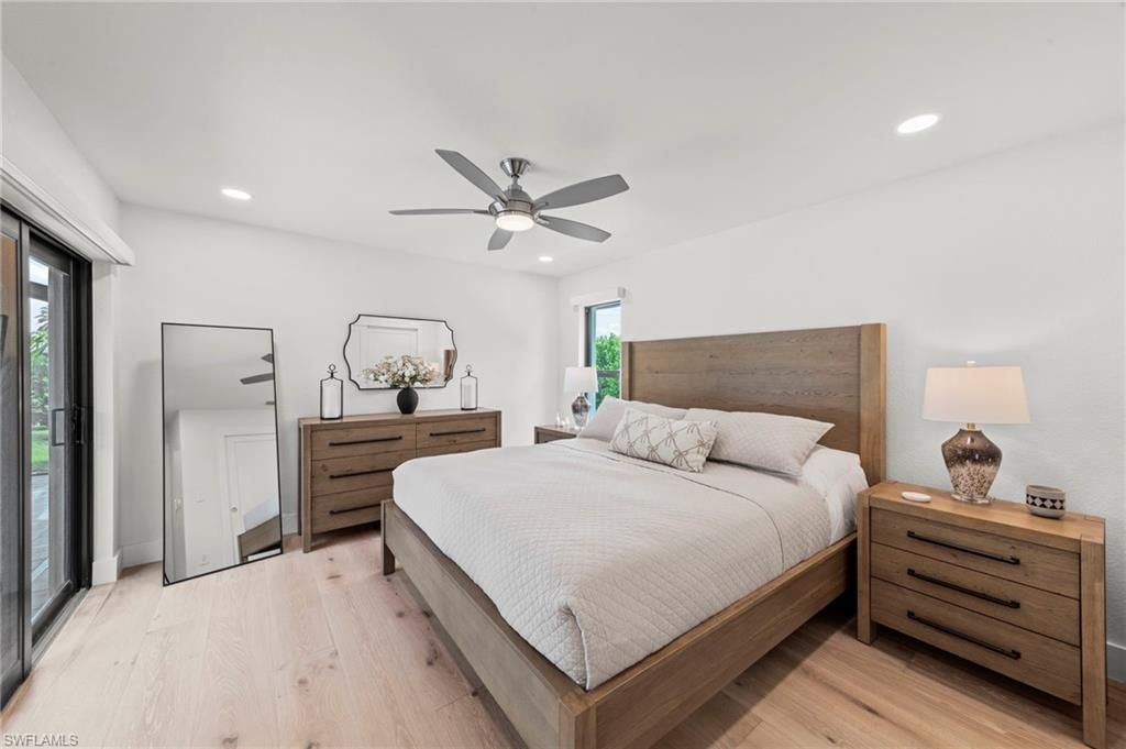 9938 Ortega Ln, Bonita Springs, FL 34135 Photo