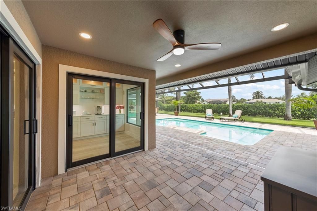 9938 Ortega Ln, Bonita Springs, FL 34135 Photo