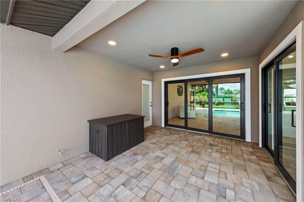 9938 Ortega Ln, Bonita Springs, FL 34135 Photo