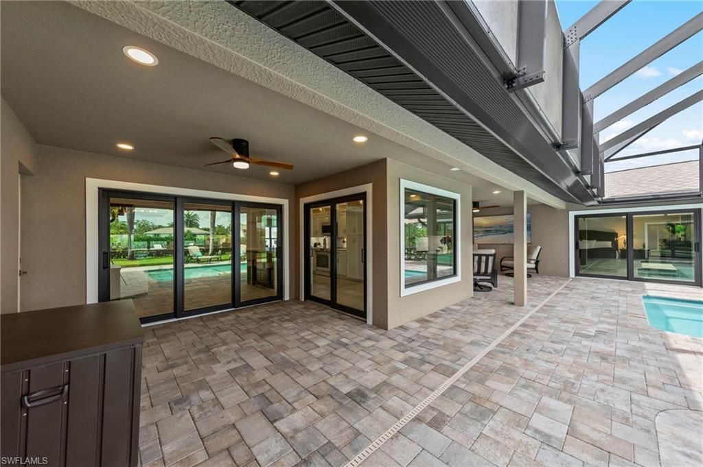 9938 Ortega Ln, Bonita Springs, FL 34135 Photo