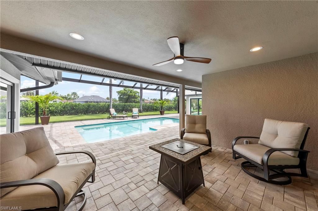 9938 Ortega Ln, Bonita Springs, FL 34135 Photo