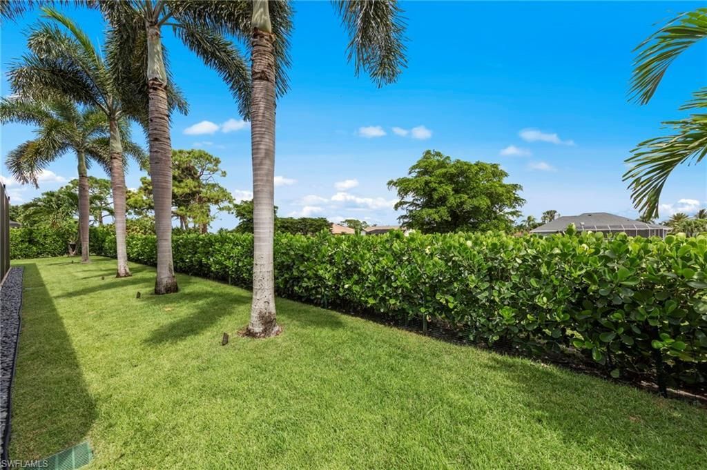 9938 Ortega Ln, Bonita Springs, FL 34135 Photo