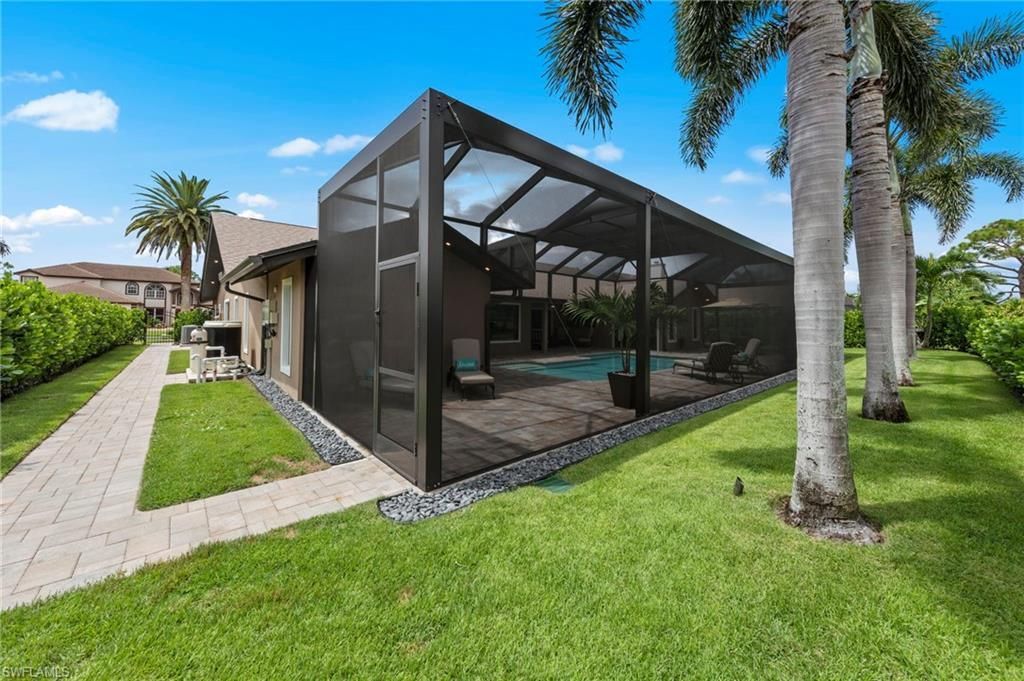 9938 Ortega Ln, Bonita Springs, FL 34135 Photo