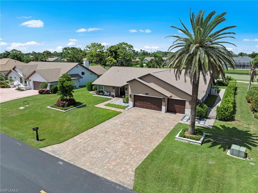 9938 Ortega Ln, Bonita Springs, FL 34135 Photo