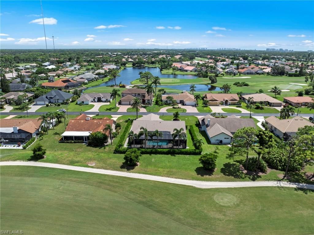 9938 Ortega Ln, Bonita Springs, FL 34135 Photo