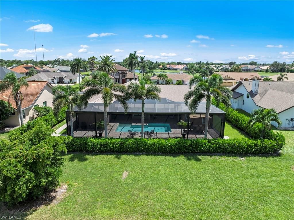 9938 Ortega Ln, Bonita Springs, FL 34135 Photo