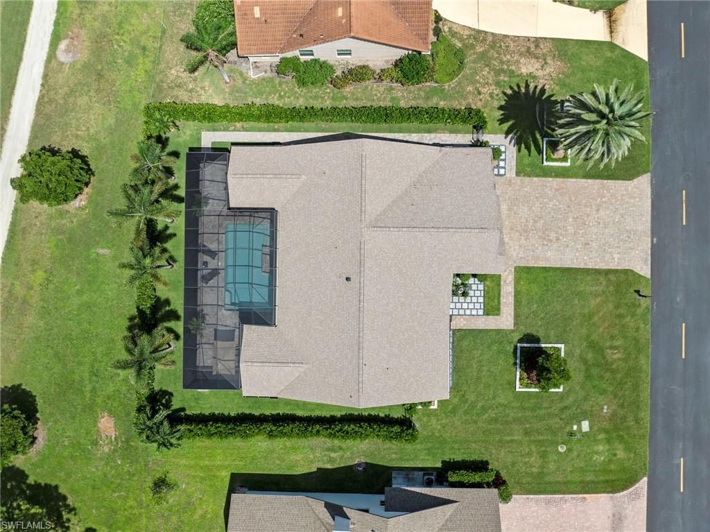 9938 Ortega Ln, Bonita Springs, FL 34135 Photo