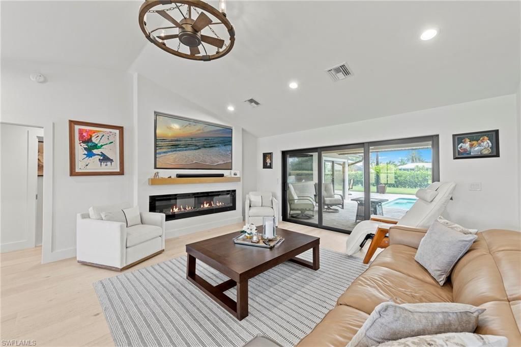 9938 Ortega Ln, Bonita Springs, FL 34135 Photo