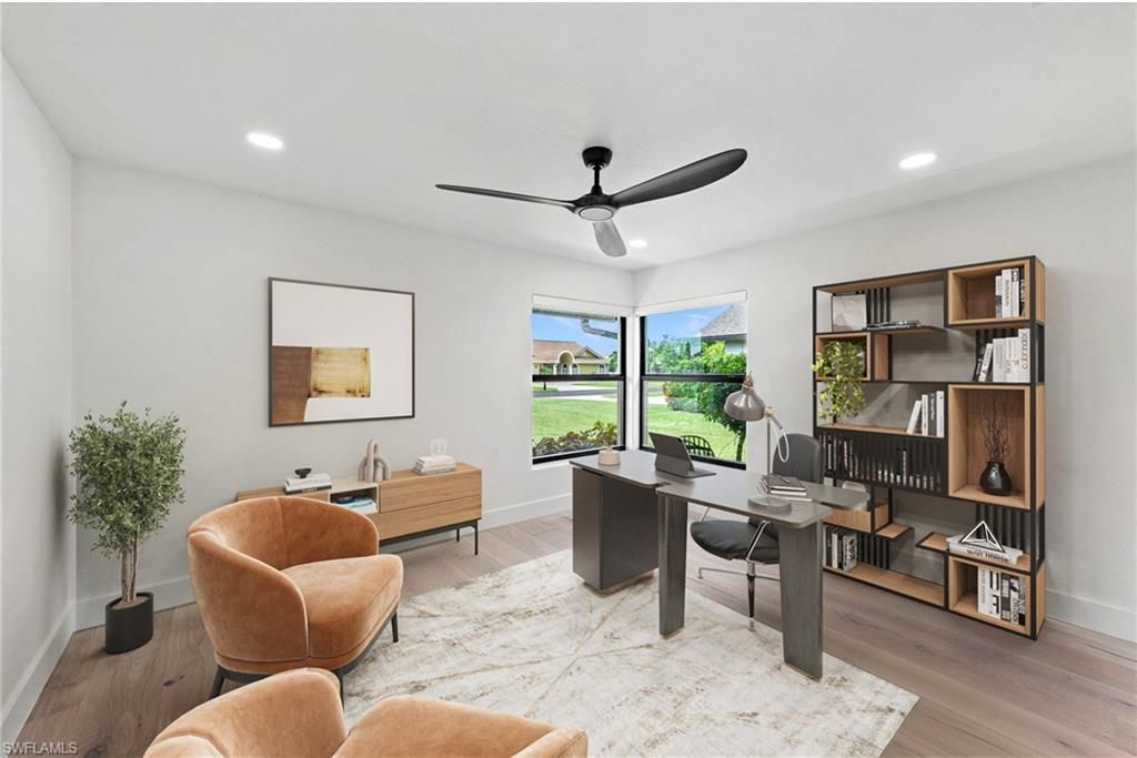 9938 Ortega Ln, Bonita Springs, FL 34135 Photo