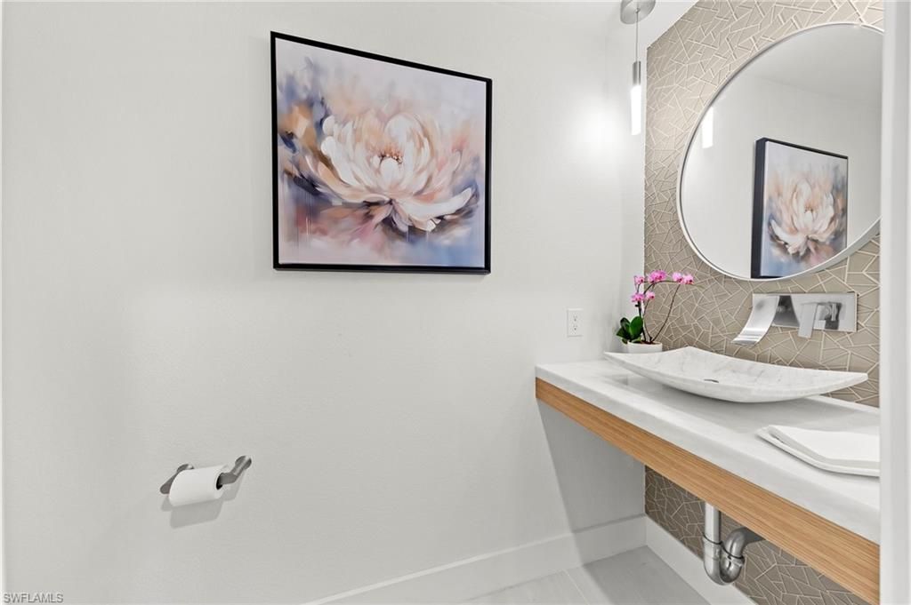 9938 Ortega Ln, Bonita Springs, FL 34135 Photo