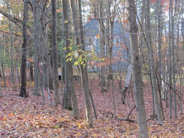 3604 Grandview Street, Binghamton, NY 13903