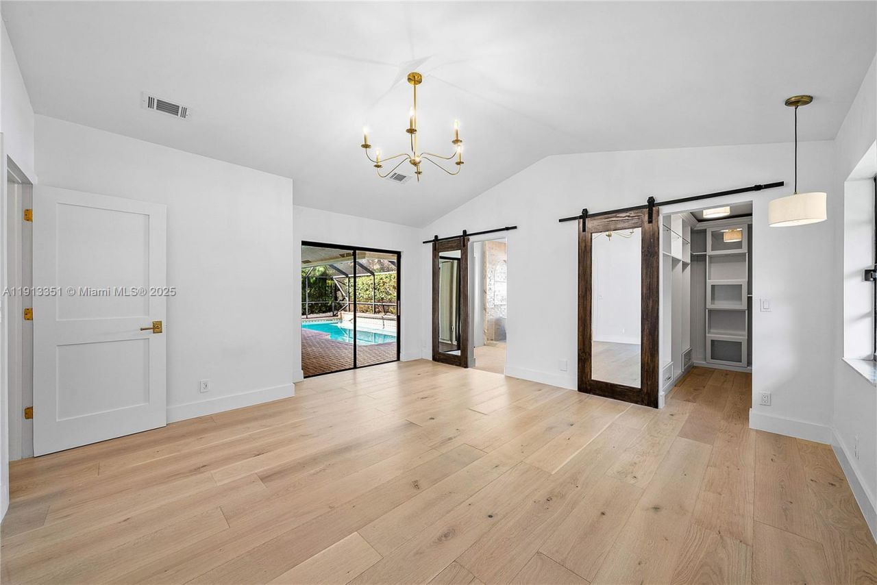 6005 Buena Vista Ct, Boca Raton, FL 33433 Photo