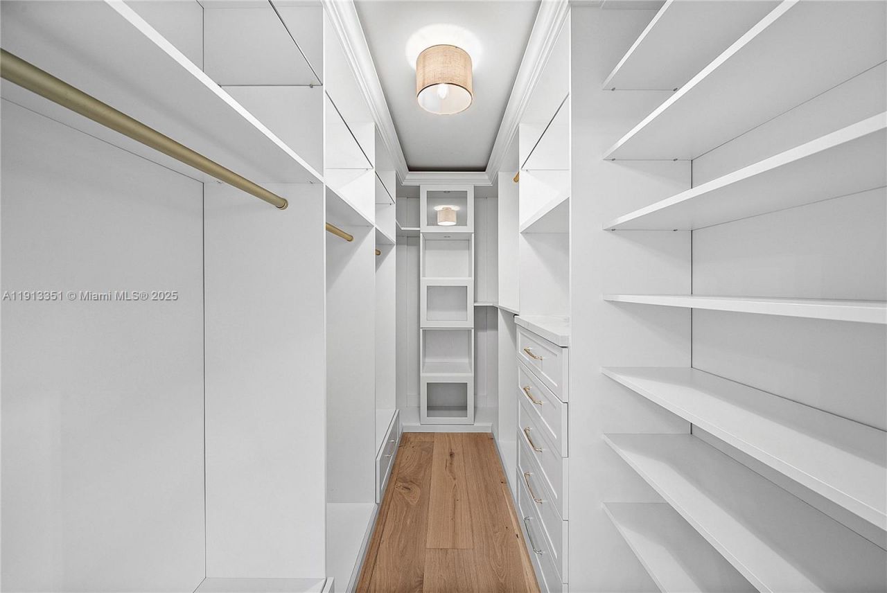 6005 Buena Vista Ct, Boca Raton, FL 33433 Photo