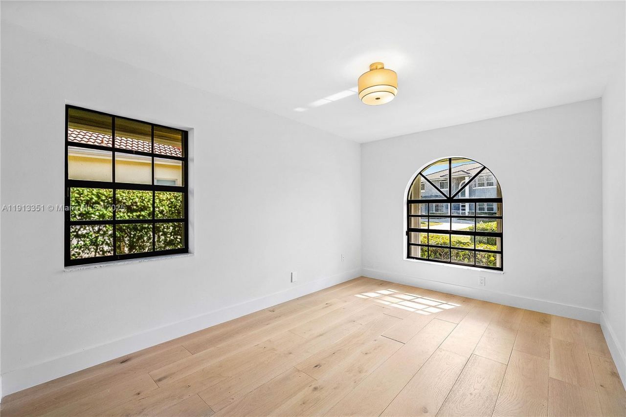 6005 Buena Vista Ct, Boca Raton, FL 33433 Photo