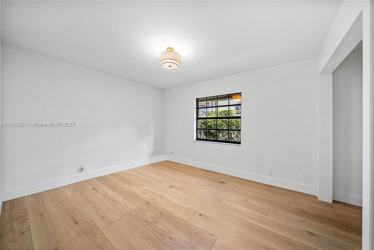 6005 Buena Vista Ct, Boca Raton, FL 33433 Photo