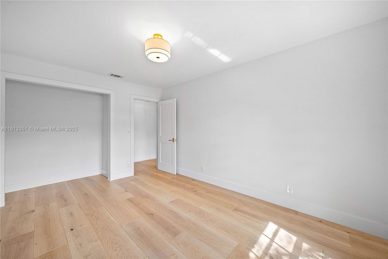 6005 Buena Vista Ct, Boca Raton, FL 33433 Photo