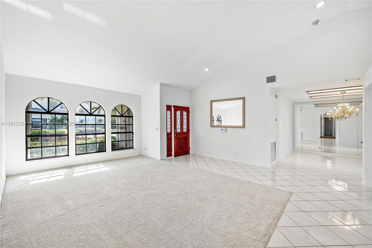 6005 Buena Vista Ct, Boca Raton, FL 33433 Photo