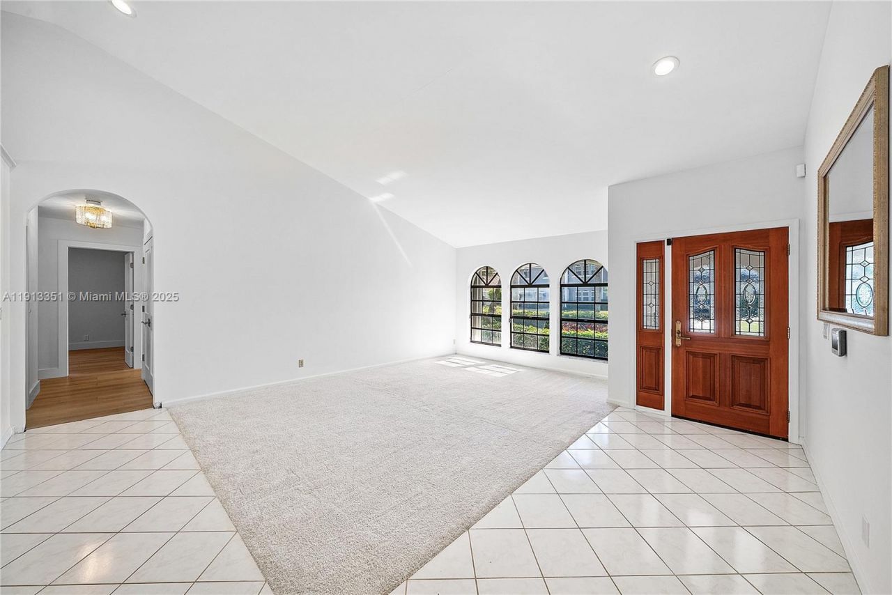 6005 Buena Vista Ct, Boca Raton, FL 33433 Photo