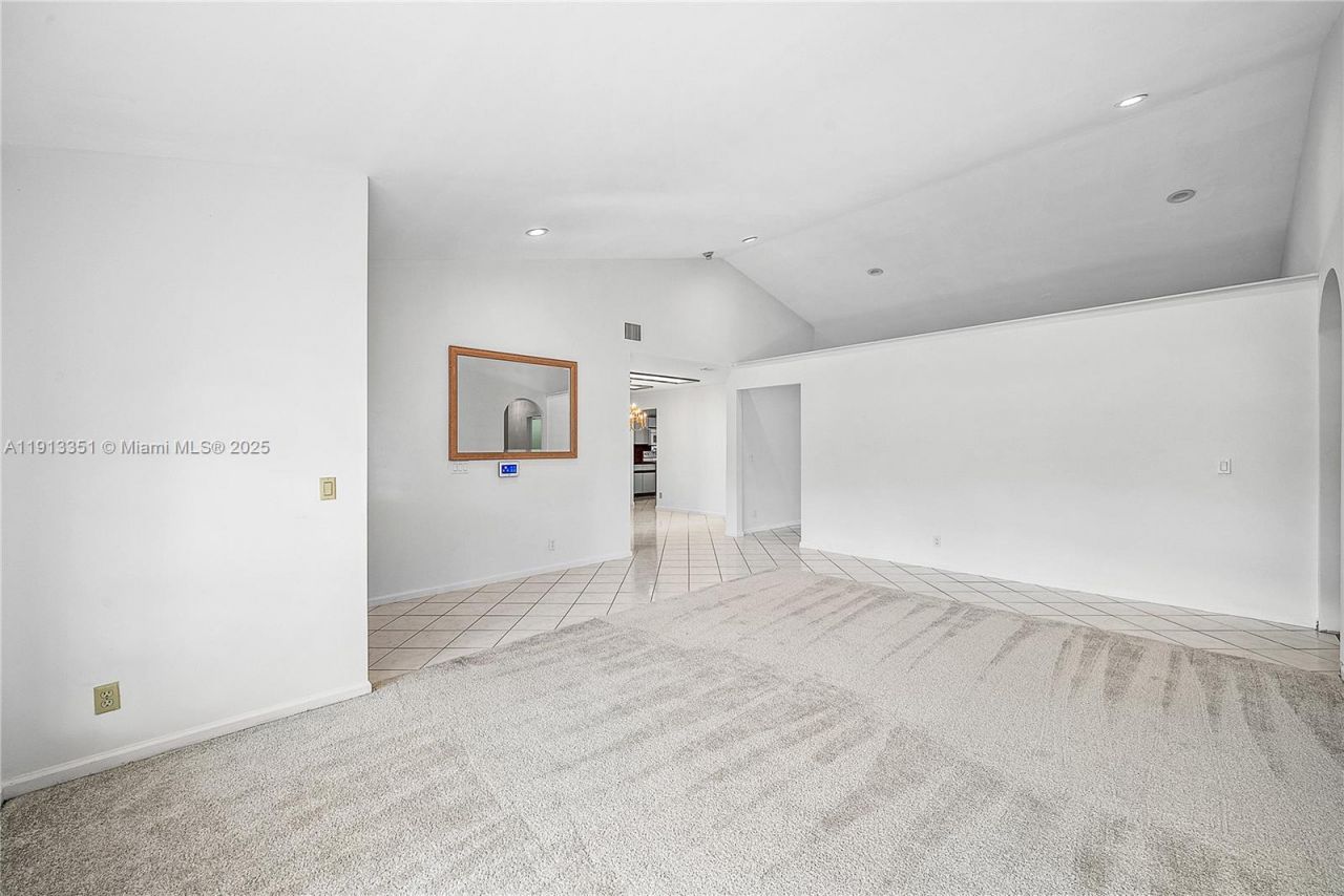 6005 Buena Vista Ct, Boca Raton, FL 33433 Photo