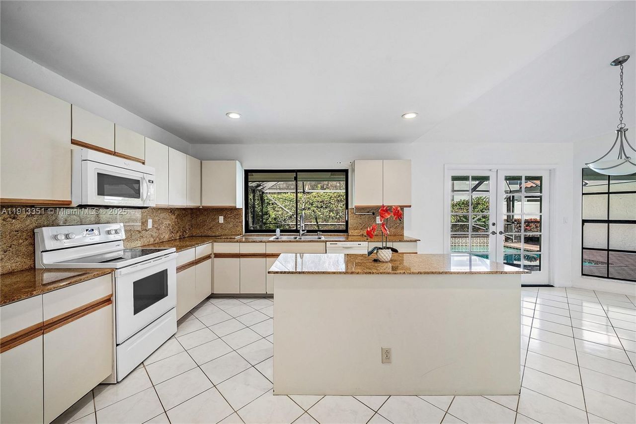 6005 Buena Vista Ct, Boca Raton, FL 33433 Photo