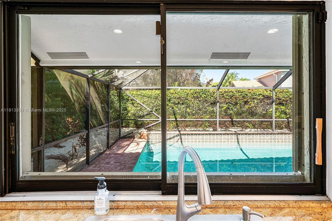 6005 Buena Vista Ct, Boca Raton, FL 33433 Photo