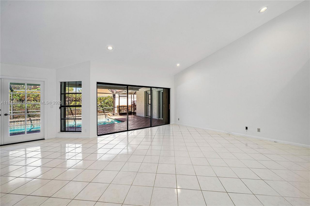 6005 Buena Vista Ct, Boca Raton, FL 33433 Photo