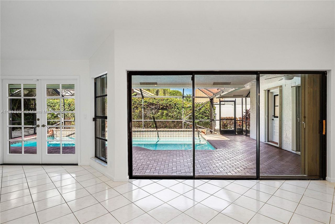 6005 Buena Vista Ct, Boca Raton, FL 33433 Photo