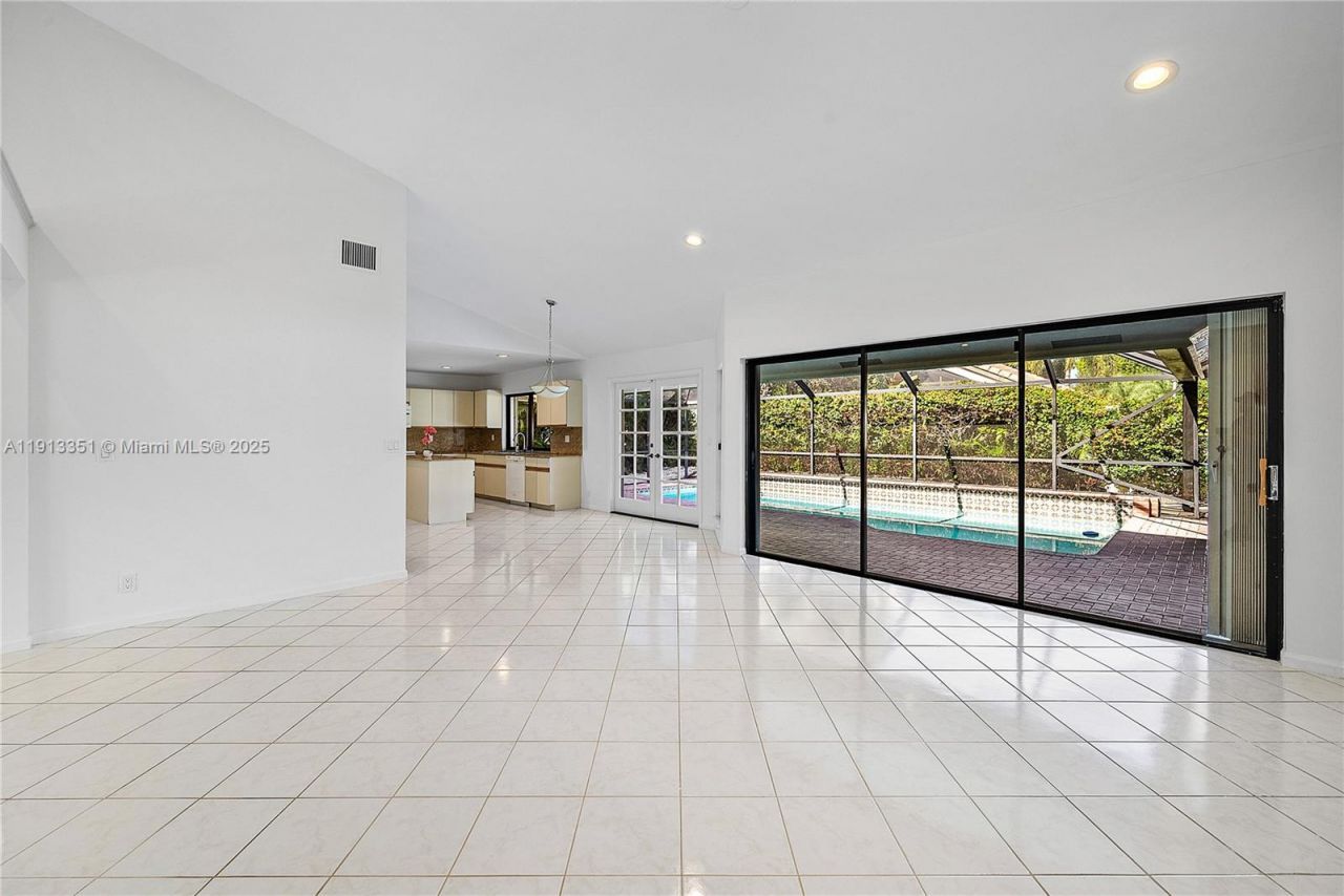 6005 Buena Vista Ct, Boca Raton, FL 33433 Photo