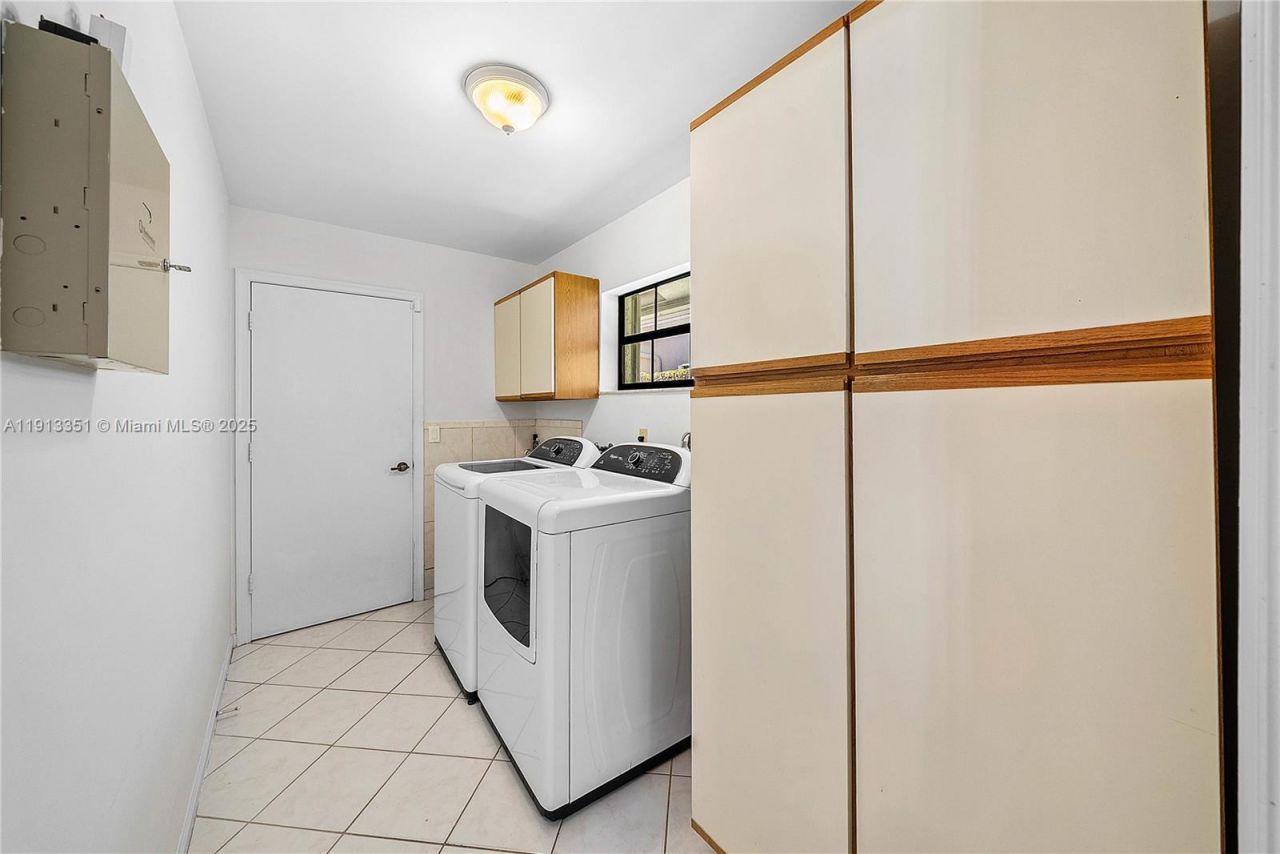 6005 Buena Vista Ct, Boca Raton, FL 33433 Photo