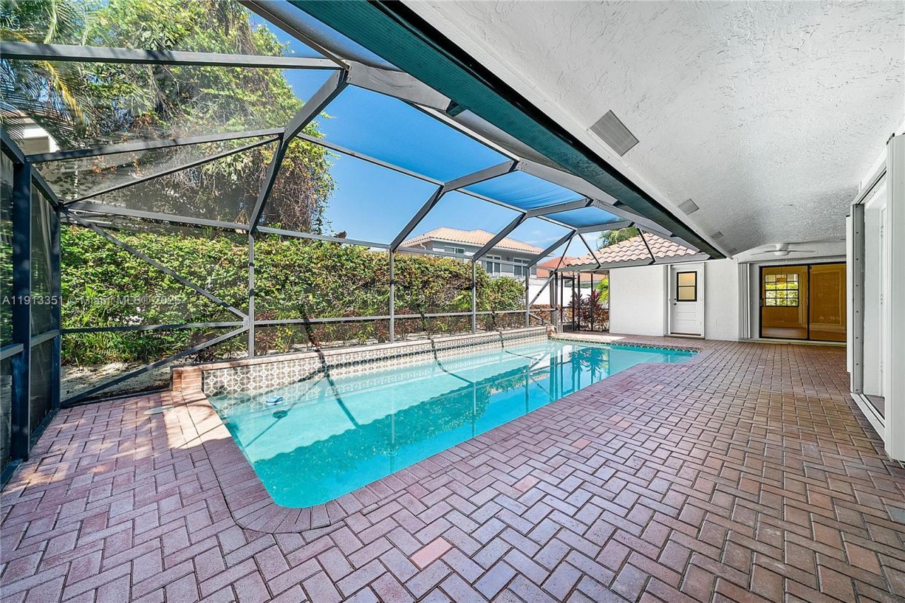 6005 Buena Vista Ct, Boca Raton, FL 33433 Photo