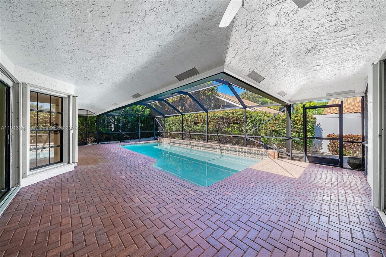 6005 Buena Vista Ct, Boca Raton, FL 33433 Photo