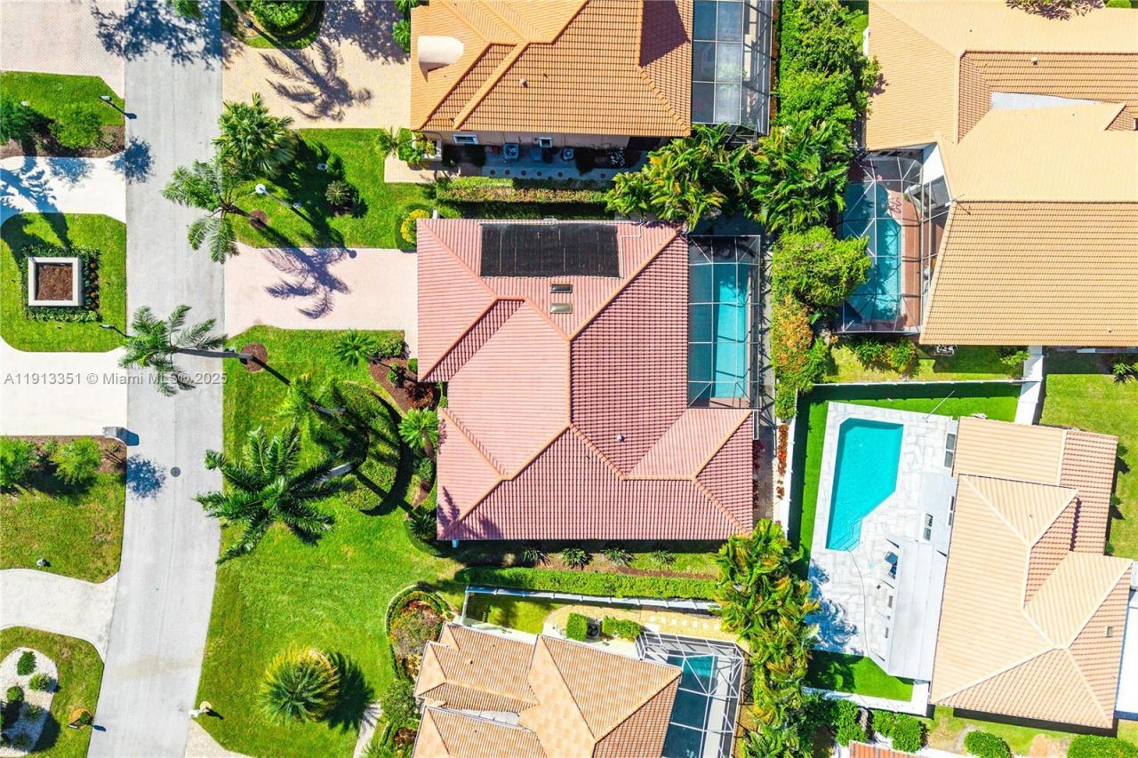 6005 Buena Vista Ct, Boca Raton, FL 33433 Photo