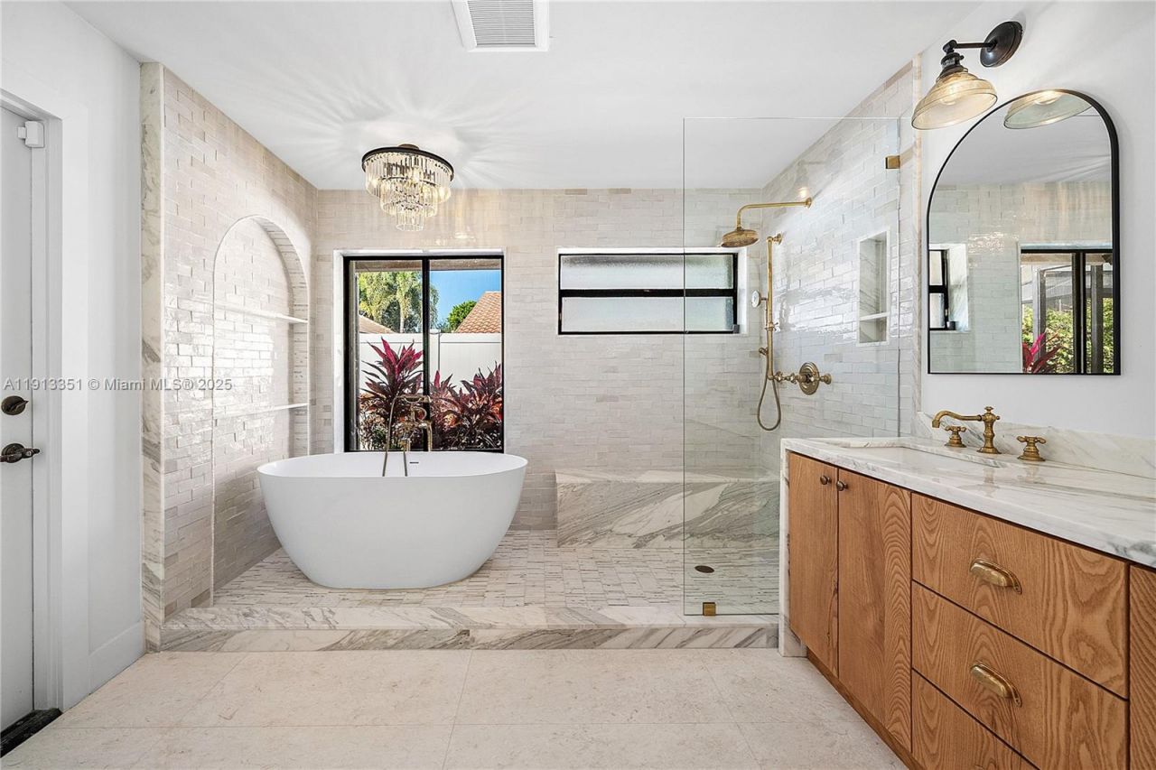 6005 Buena Vista Ct, Boca Raton, FL 33433 Photo