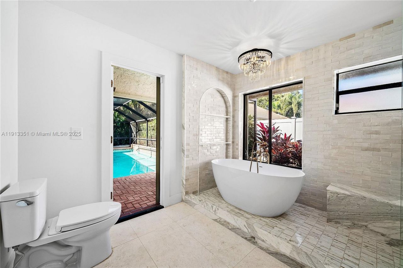 6005 Buena Vista Ct, Boca Raton, FL 33433 Photo