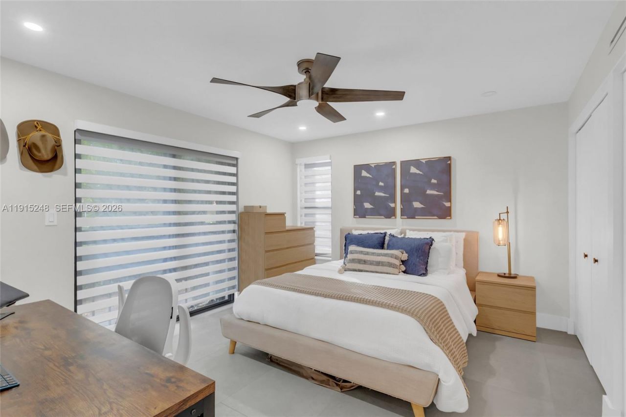 400 Valencia Ave, Unit 3, Coral Gables, FL 33134 Photo