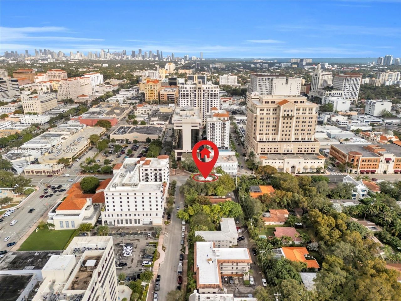 400 Valencia Ave, Unit 3, Coral Gables, FL 33134 Photo