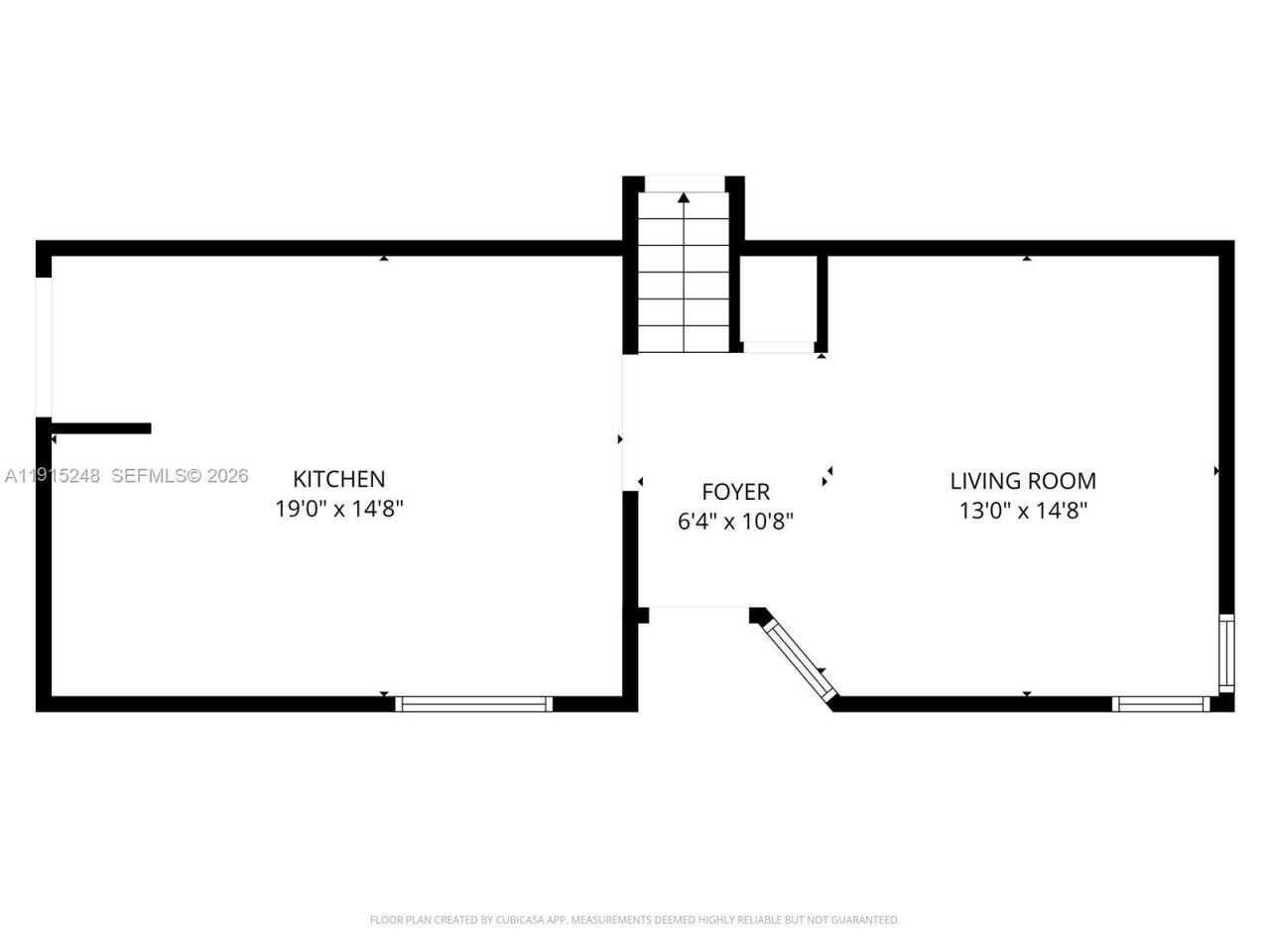 400 Valencia Ave, Unit 3, Coral Gables, FL 33134 Photo