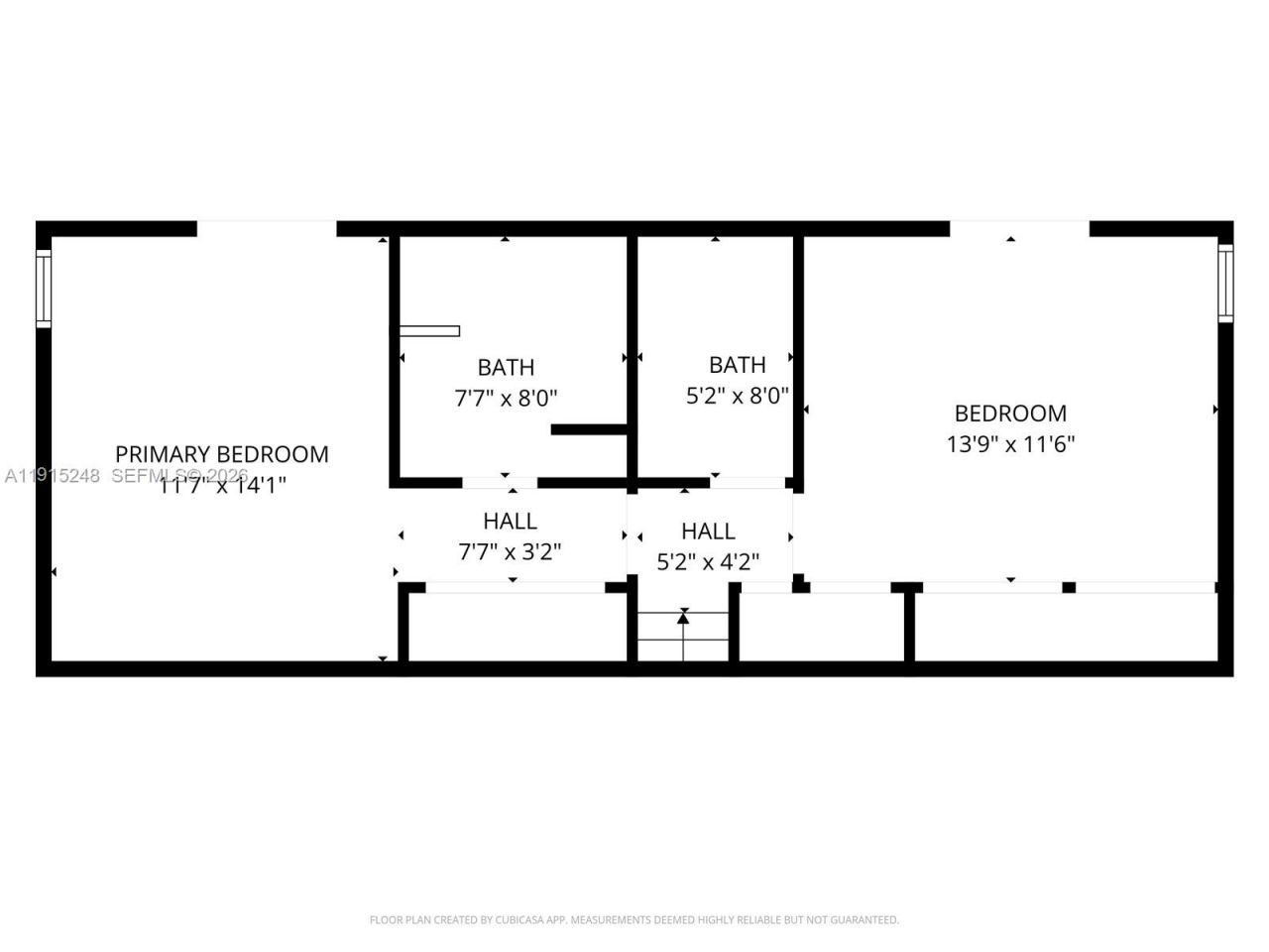 400 Valencia Ave, Unit 3, Coral Gables, FL 33134 Photo