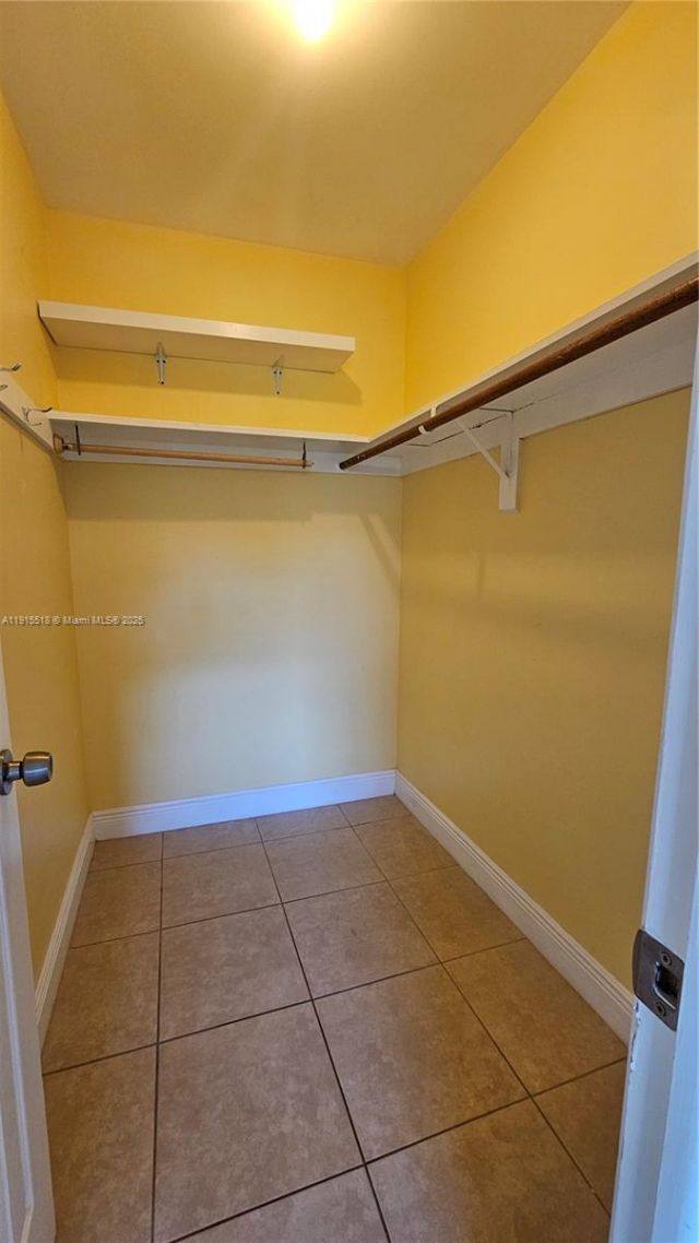 8901 NW 38th Dr, Unit 206, Coral Springs, FL 33065 Photo