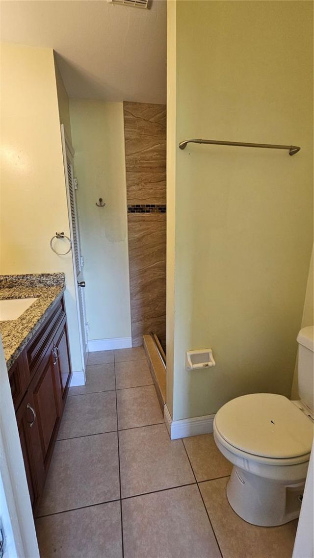 8901 NW 38th Dr, Unit 206, Coral Springs, FL 33065 Photo